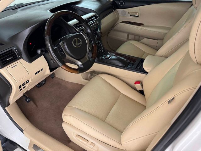 2013 Lexus RX 350 F SPORT AWD 4dr SUV | Houston, TX | Houston Auto Credit 2013 Lexus RX 350 F SPORT AWD 4dr SUV | Houston, TX | Houston Auto Credit