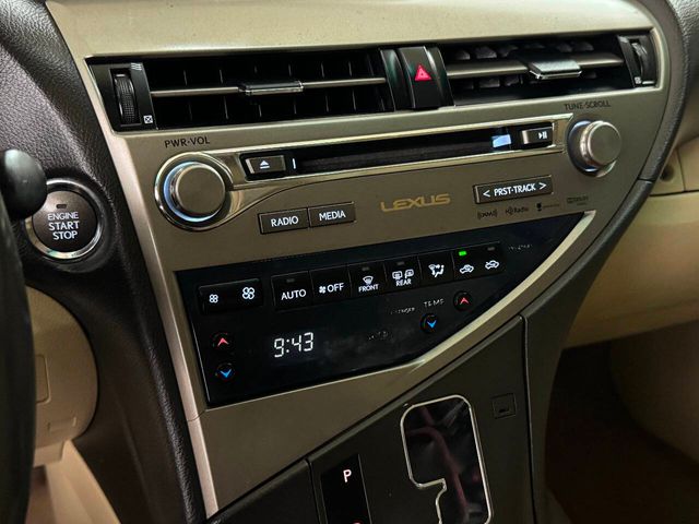 2013 Lexus RX 350 F SPORT AWD 4dr SUV | Houston, TX | Houston Auto Credit 2013 Lexus RX 350 F SPORT AWD 4dr SUV | Houston, TX | Houston Auto Credit