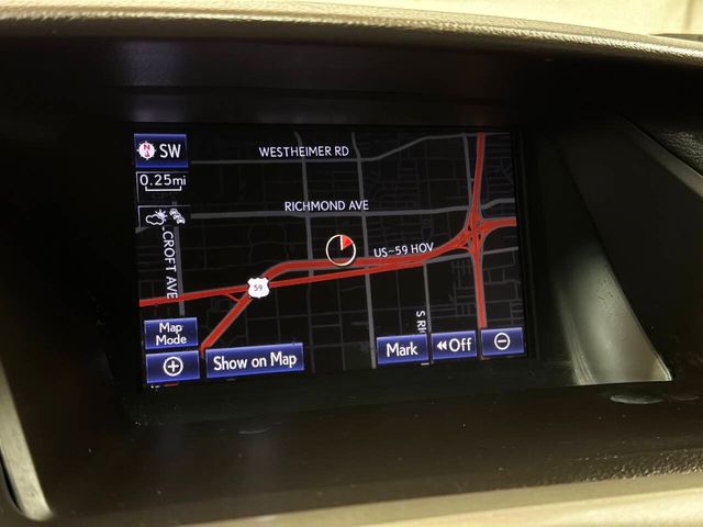 2013 Lexus RX 350 F SPORT AWD 4dr SUV | Houston, TX | Houston Auto Credit 2013 Lexus RX 350 F SPORT AWD 4dr SUV | Houston, TX | Houston Auto Credit