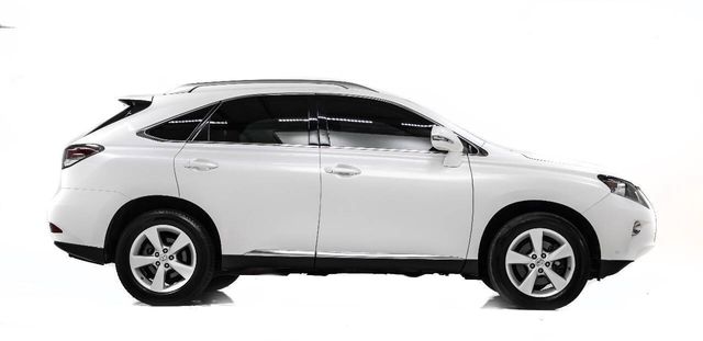 2013 Lexus RX 350 F SPORT AWD 4dr SUV | Houston, TX | Houston Auto Credit 2013 Lexus RX 350 F SPORT AWD 4dr SUV | Houston, TX | Houston Auto Credit