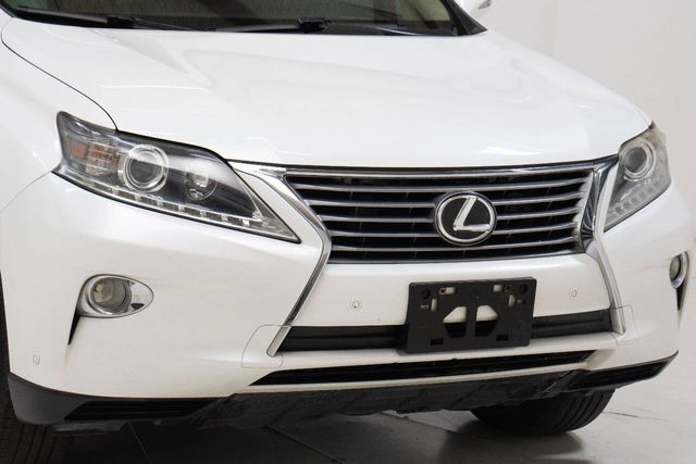 2013 Lexus RX 350 F SPORT AWD 4dr SUV | Houston, TX | Houston Auto Credit 2013 Lexus RX 350 F SPORT AWD 4dr SUV | Houston, TX | Houston Auto Credit