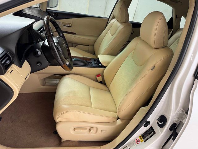 2013 Lexus RX 350 F SPORT AWD 4dr SUV | Houston, TX | Houston Auto Credit 2013 Lexus RX 350 F SPORT AWD 4dr SUV | Houston, TX | Houston Auto Credit