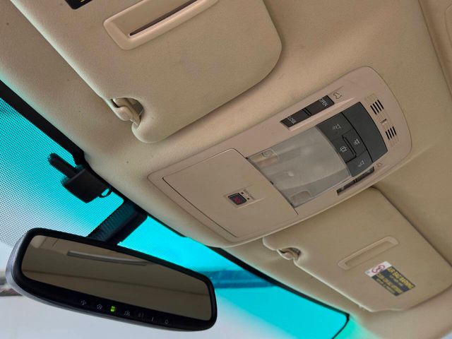 2013 Lexus RX 350 F SPORT AWD 4dr SUV | Houston, TX | Houston Auto Credit 2013 Lexus RX 350 F SPORT AWD 4dr SUV | Houston, TX | Houston Auto Credit