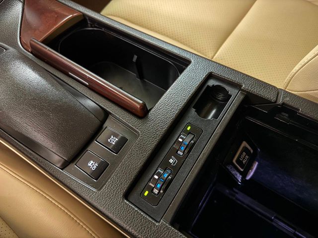 2013 Lexus RX 350 F SPORT AWD 4dr SUV | Houston, TX | Houston Auto Credit 2013 Lexus RX 350 F SPORT AWD 4dr SUV | Houston, TX | Houston Auto Credit