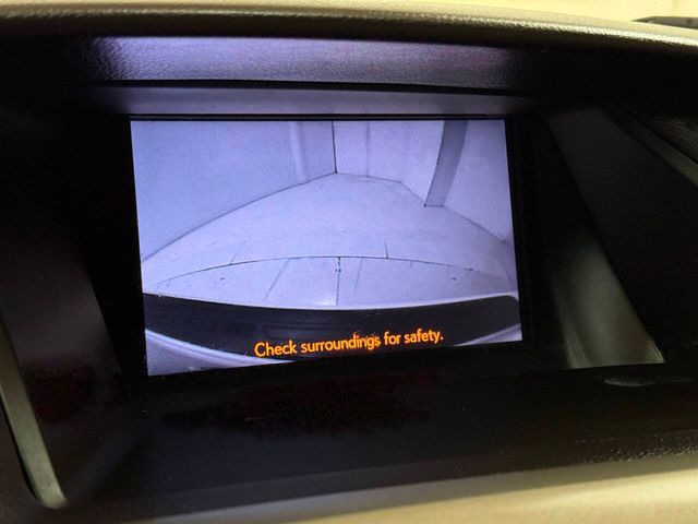 2013 Lexus RX 350 F SPORT AWD 4dr SUV | Houston, TX | Houston Auto Credit 2013 Lexus RX 350 F SPORT AWD 4dr SUV | Houston, TX | Houston Auto Credit