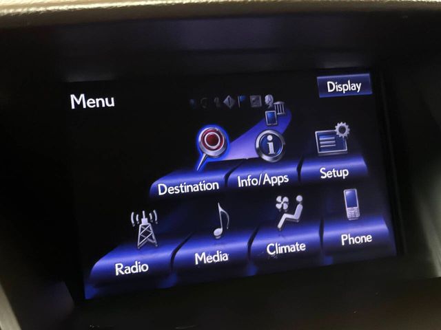 2013 Lexus RX 350 F SPORT AWD 4dr SUV | Houston, TX | Houston Auto Credit 2013 Lexus RX 350 F SPORT AWD 4dr SUV | Houston, TX | Houston Auto Credit