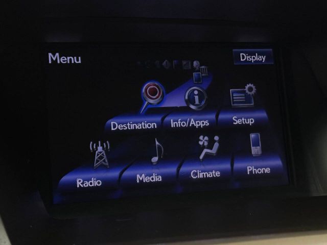 2013 Lexus RX 350 F SPORT AWD 4dr SUV | Houston, TX | Houston Auto Credit 2013 Lexus RX 350 F SPORT AWD 4dr SUV | Houston, TX | Houston Auto Credit