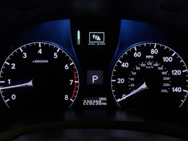 2013 Lexus RX 350 F SPORT AWD 4dr SUV | Houston, TX | Houston Auto Credit 2013 Lexus RX 350 F SPORT AWD 4dr SUV | Houston, TX | Houston Auto Credit