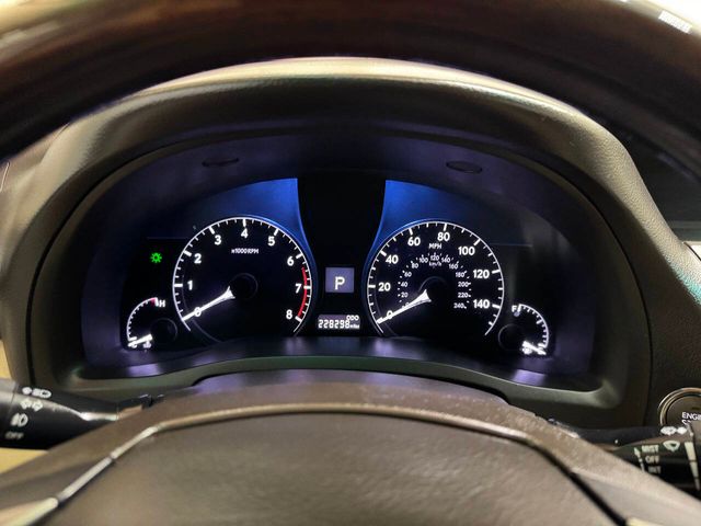 2013 Lexus RX 350 F SPORT AWD 4dr SUV | Houston, TX | Houston Auto Credit 2013 Lexus RX 350 F SPORT AWD 4dr SUV | Houston, TX | Houston Auto Credit
