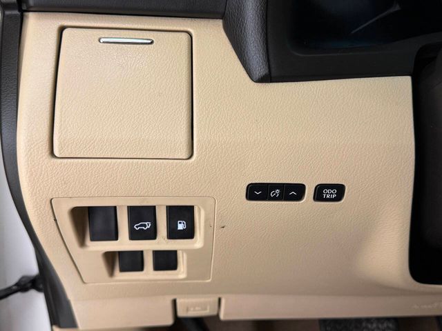 2013 Lexus RX 350 F SPORT AWD 4dr SUV | Houston, TX | Houston Auto Credit 2013 Lexus RX 350 F SPORT AWD 4dr SUV | Houston, TX | Houston Auto Credit