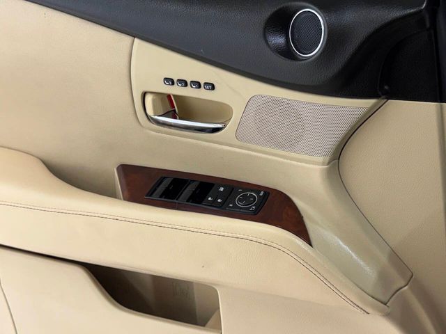 2013 Lexus RX 350 F SPORT AWD 4dr SUV | Houston, TX | Houston Auto Credit 2013 Lexus RX 350 F SPORT AWD 4dr SUV | Houston, TX | Houston Auto Credit