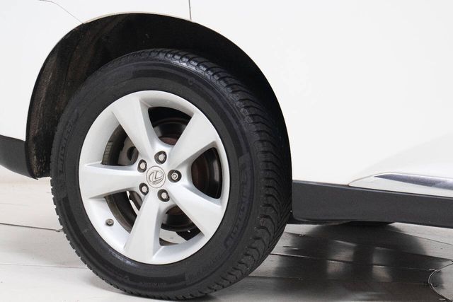 2013 Lexus RX 350 F SPORT AWD 4dr SUV | Houston, TX | Houston Auto Credit 2013 Lexus RX 350 F SPORT AWD 4dr SUV | Houston, TX | Houston Auto Credit