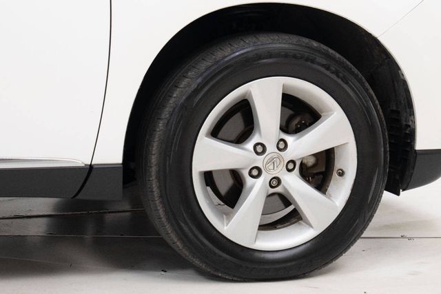 2013 Lexus RX 350 F SPORT AWD 4dr SUV | Houston, TX | Houston Auto Credit 2013 Lexus RX 350 F SPORT AWD 4dr SUV | Houston, TX | Houston Auto Credit