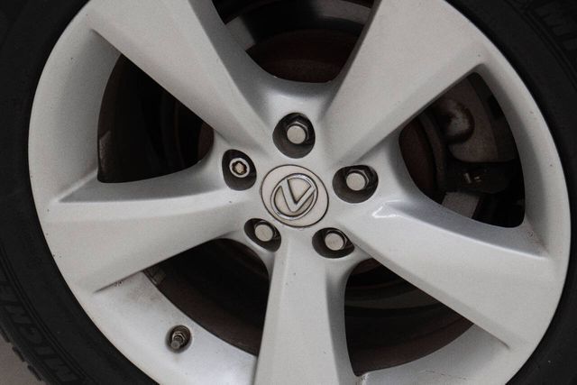 2013 Lexus RX 350 F SPORT AWD 4dr SUV | Houston, TX | Houston Auto Credit 2013 Lexus RX 350 F SPORT AWD 4dr SUV | Houston, TX | Houston Auto Credit