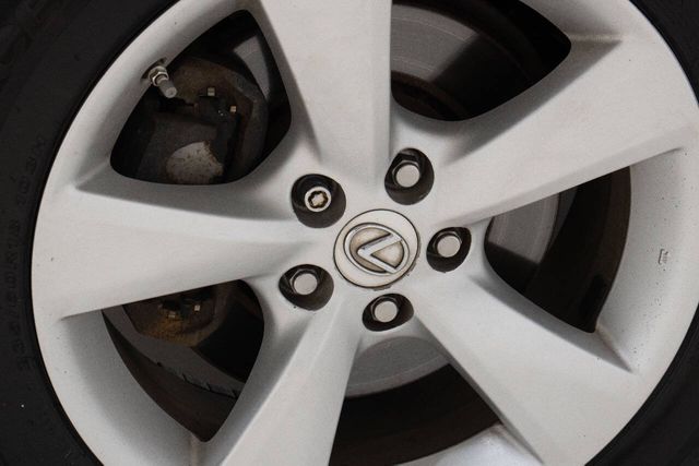 2013 Lexus RX 350 F SPORT AWD 4dr SUV | Houston, TX | Houston Auto Credit 2013 Lexus RX 350 F SPORT AWD 4dr SUV | Houston, TX | Houston Auto Credit