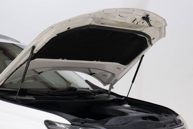 2013 Lexus RX 350 F SPORT AWD 4dr SUV | Houston, TX | Houston Auto Credit 2013 Lexus RX 350 F SPORT AWD 4dr SUV | Houston, TX | Houston Auto Credit