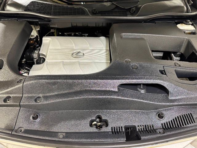 2013 Lexus RX 350 F SPORT AWD 4dr SUV | Houston, TX | Houston Auto Credit 2013 Lexus RX 350 F SPORT AWD 4dr SUV | Houston, TX | Houston Auto Credit