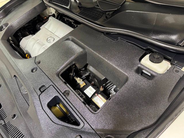 2013 Lexus RX 350 F SPORT AWD 4dr SUV | Houston, TX | Houston Auto Credit 2013 Lexus RX 350 F SPORT AWD 4dr SUV | Houston, TX | Houston Auto Credit