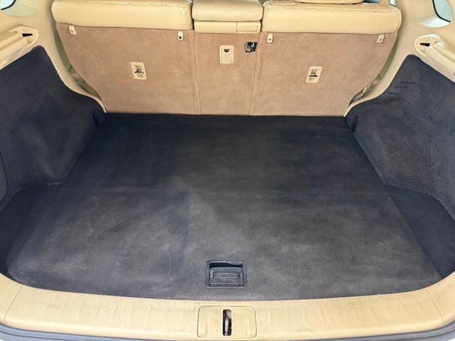 2013 Lexus RX 350 F SPORT AWD 4dr SUV | Houston, TX | Houston Auto Credit 2013 Lexus RX 350 F SPORT AWD 4dr SUV | Houston, TX | Houston Auto Credit