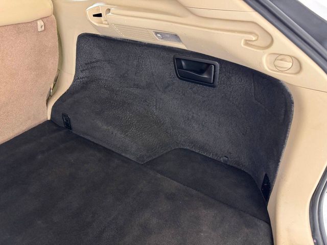 2013 Lexus RX 350 F SPORT AWD 4dr SUV | Houston, TX | Houston Auto Credit 2013 Lexus RX 350 F SPORT AWD 4dr SUV | Houston, TX | Houston Auto Credit