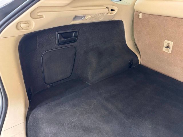 2013 Lexus RX 350 F SPORT AWD 4dr SUV | Houston, TX | Houston Auto Credit 2013 Lexus RX 350 F SPORT AWD 4dr SUV | Houston, TX | Houston Auto Credit