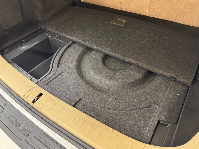 2013 Lexus RX 350 F SPORT AWD 4dr SUV | Houston, TX | Houston Auto Credit 2013 Lexus RX 350 F SPORT AWD 4dr SUV | Houston, TX | Houston Auto Credit