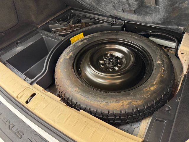 2013 Lexus RX 350 F SPORT AWD 4dr SUV | Houston, TX | Houston Auto Credit 2013 Lexus RX 350 F SPORT AWD 4dr SUV | Houston, TX | Houston Auto Credit