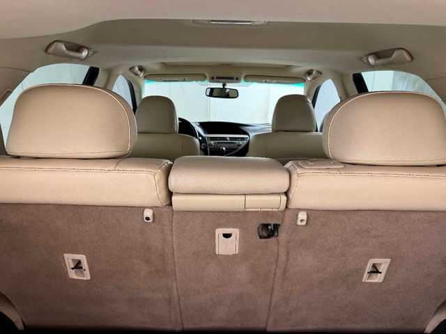 2013 Lexus RX 350 F SPORT AWD 4dr SUV | Houston, TX | Houston Auto Credit 2013 Lexus RX 350 F SPORT AWD 4dr SUV | Houston, TX | Houston Auto Credit