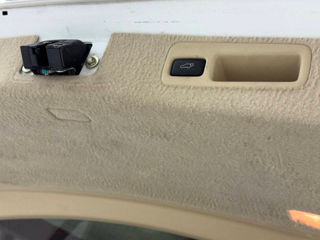 2013 Lexus RX 350 F SPORT AWD 4dr SUV | Houston, TX | Houston Auto Credit 2013 Lexus RX 350 F SPORT AWD 4dr SUV | Houston, TX | Houston Auto Credit