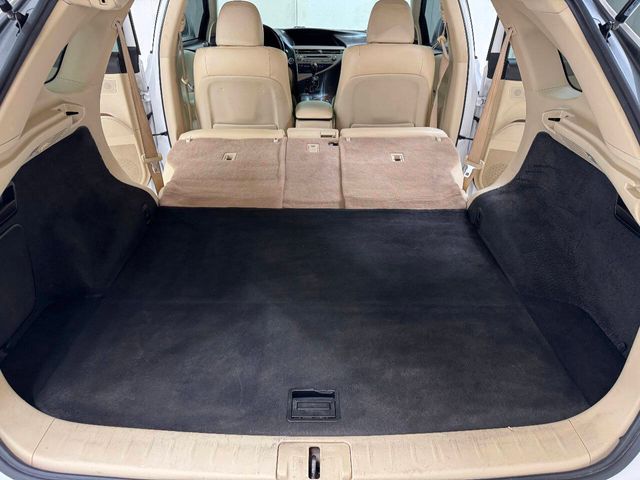 2013 Lexus RX 350 F SPORT AWD 4dr SUV | Houston, TX | Houston Auto Credit 2013 Lexus RX 350 F SPORT AWD 4dr SUV | Houston, TX | Houston Auto Credit