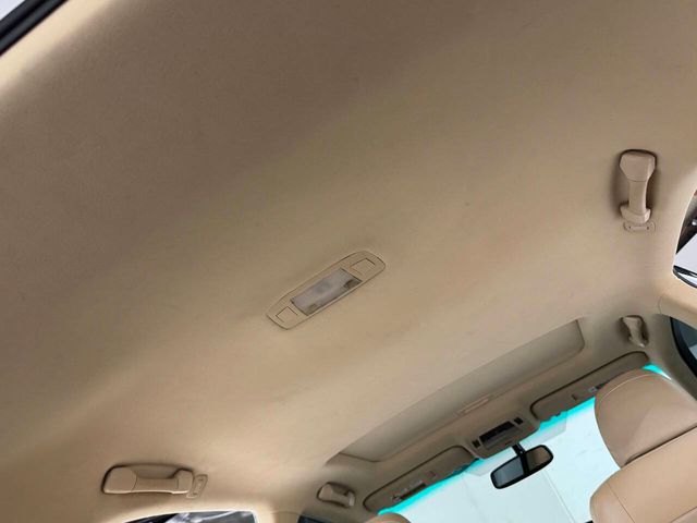 2013 Lexus RX 350 F SPORT AWD 4dr SUV | Houston, TX | Houston Auto Credit 2013 Lexus RX 350 F SPORT AWD 4dr SUV | Houston, TX | Houston Auto Credit