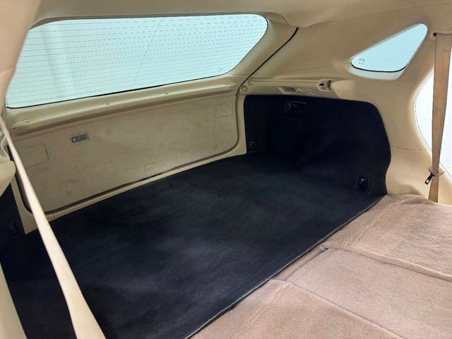 2013 Lexus RX 350 F SPORT AWD 4dr SUV | Houston, TX | Houston Auto Credit 2013 Lexus RX 350 F SPORT AWD 4dr SUV | Houston, TX | Houston Auto Credit