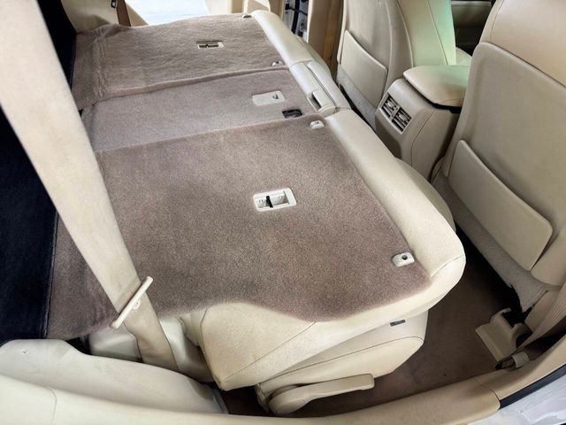 2013 Lexus RX 350 F SPORT AWD 4dr SUV | Houston, TX | Houston Auto Credit 2013 Lexus RX 350 F SPORT AWD 4dr SUV | Houston, TX | Houston Auto Credit