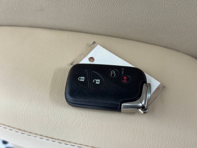 2013 Lexus RX 350 F SPORT AWD 4dr SUV | Houston, TX | Houston Auto Credit 2013 Lexus RX 350 F SPORT AWD 4dr SUV | Houston, TX | Houston Auto Credit