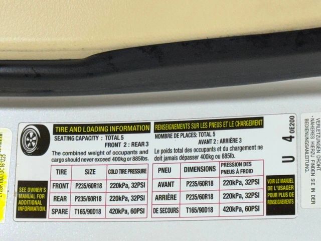 2013 Lexus RX 350 F SPORT AWD 4dr SUV | Houston, TX | Houston Auto Credit 2013 Lexus RX 350 F SPORT AWD 4dr SUV | Houston, TX | Houston Auto Credit