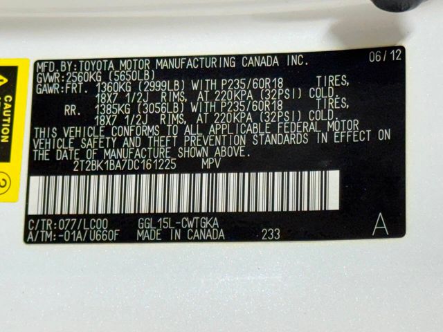 2013 Lexus RX 350 F SPORT AWD 4dr SUV | Houston, TX | Houston Auto Credit 2013 Lexus RX 350 F SPORT AWD 4dr SUV | Houston, TX | Houston Auto Credit