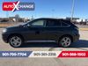 2013 Lexus RX 350 Base | Memphis, TN | Auto XChange South