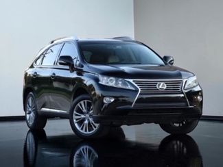2013 Lexus RX 350 Base | Plano, TX | Schneck Motor Company in Plano, TX 75093