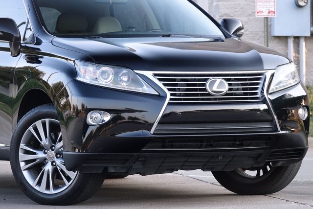 2013 Lexus RX 350 Base | Plano, TX | Schneck Motor Company 2013 Lexus RX 350 Base | Plano, TX | Schneck Motor Company