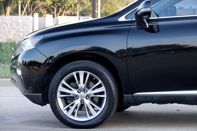 2013 Lexus RX 350 Base | Plano, TX | Schneck Motor Company 2013 Lexus RX 350 Base | Plano, TX | Schneck Motor Company