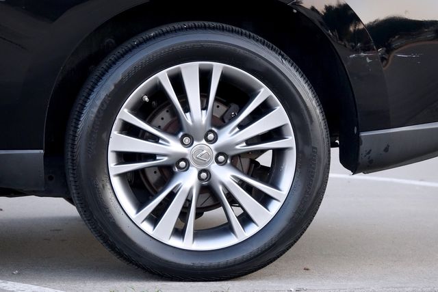 2013 Lexus RX 350 Base | Plano, TX | Schneck Motor Company 2013 Lexus RX 350 Base | Plano, TX | Schneck Motor Company