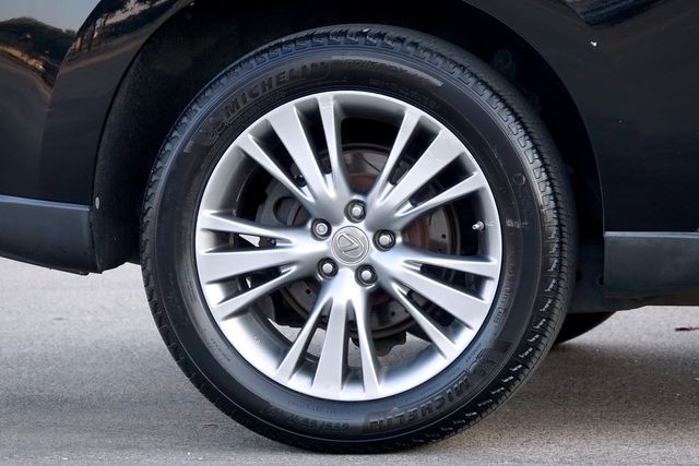 2013 Lexus RX 350 Base | Plano, TX | Schneck Motor Company 2013 Lexus RX 350 Base | Plano, TX | Schneck Motor Company