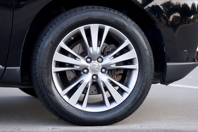 2013 Lexus RX 350 Base | Plano, TX | Schneck Motor Company 2013 Lexus RX 350 Base | Plano, TX | Schneck Motor Company