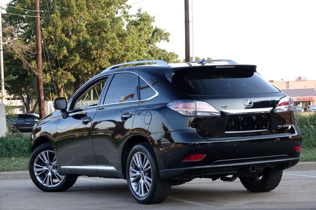 2013 Lexus RX 350 Base | Plano, TX | Schneck Motor Company 2013 Lexus RX 350 Base | Plano, TX | Schneck Motor Company