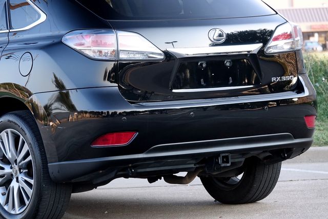 2013 Lexus RX 350 Base | Plano, TX | Schneck Motor Company 2013 Lexus RX 350 Base | Plano, TX | Schneck Motor Company