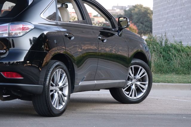2013 Lexus RX 350 Base | Plano, TX | Schneck Motor Company 2013 Lexus RX 350 Base | Plano, TX | Schneck Motor Company