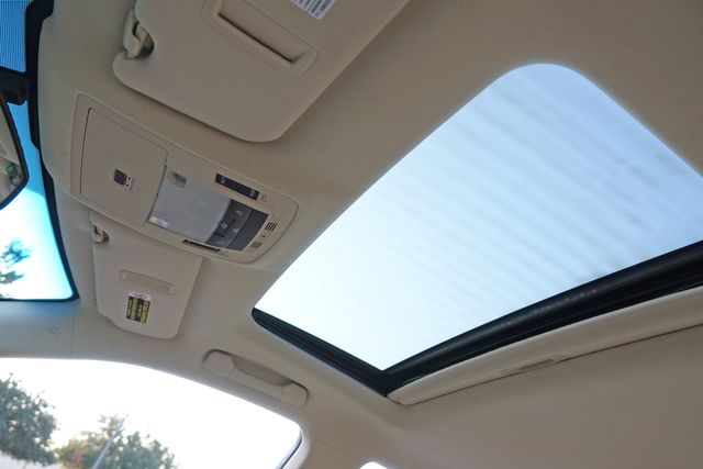 2013 Lexus RX 350 Base | Plano, TX | Schneck Motor Company 2013 Lexus RX 350 Base | Plano, TX | Schneck Motor Company