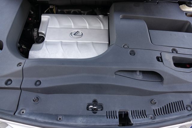 2013 Lexus RX 350 Base | Plano, TX | Schneck Motor Company 2013 Lexus RX 350 Base | Plano, TX | Schneck Motor Company