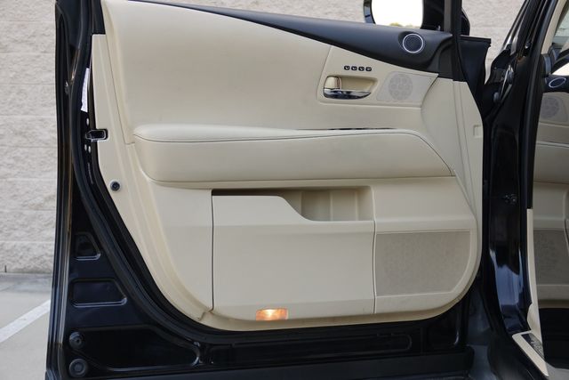 2013 Lexus RX 350 Base | Plano, TX | Schneck Motor Company 2013 Lexus RX 350 Base | Plano, TX | Schneck Motor Company