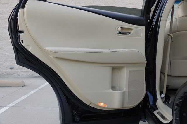 2013 Lexus RX 350 Base | Plano, TX | Schneck Motor Company 2013 Lexus RX 350 Base | Plano, TX | Schneck Motor Company